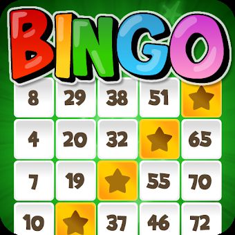 Abradoodle Bingo: Jogo de bingo offline divertido