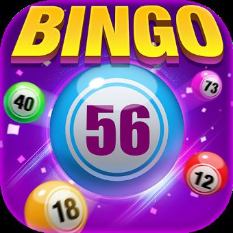 Bingo Happy : Casino  Board Bingo Games Free & Fun