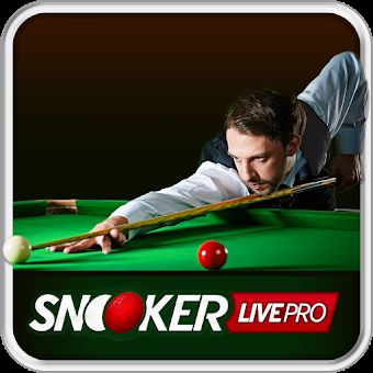 Snooker Live Pro: jogos grátis