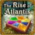 Rise of Atlantis - j