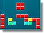 O Clsssico Tetris, 